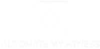 Automate My Fitness